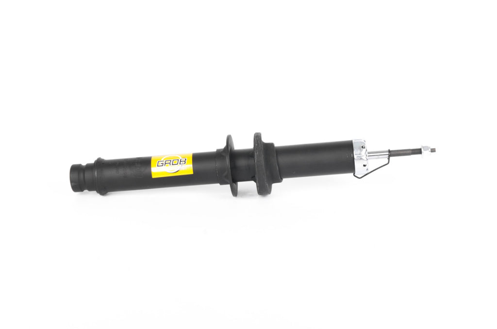 Amortiguador Delantero GROB 2709098