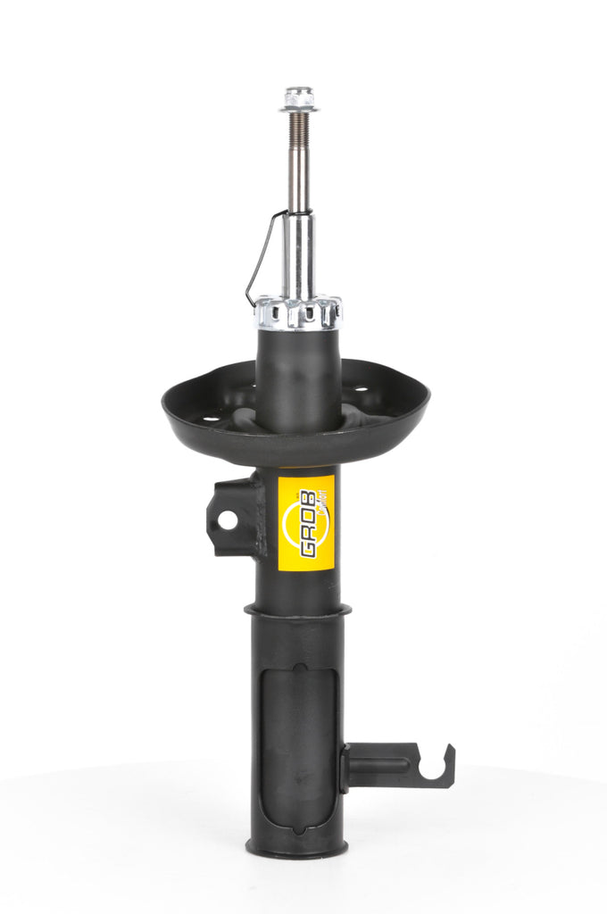 Amortiguador Delantero Izquierdo GROB 2709099