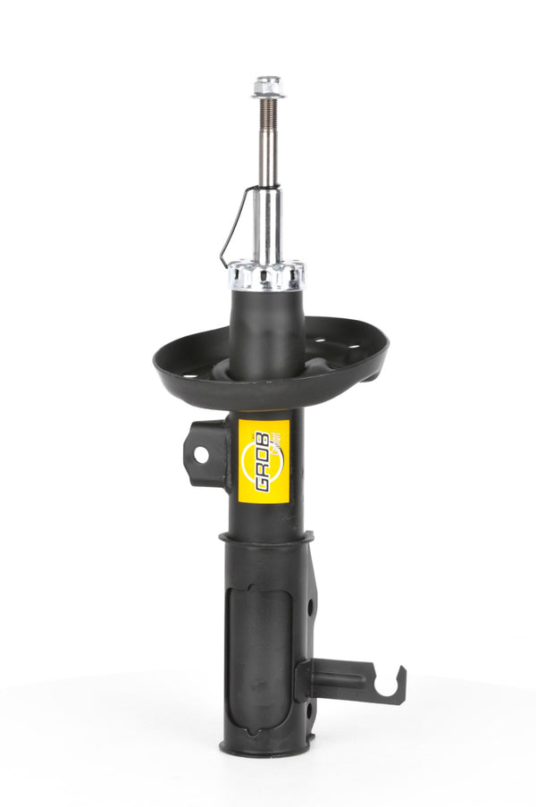Amortiguador Delantero Izquierdo GROB 2709099
