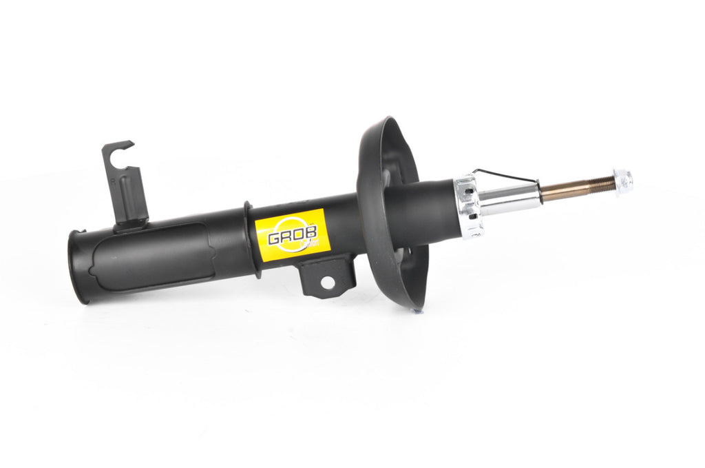 Amortiguador Delantero Derecho GROB 2709100