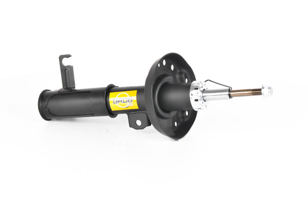 Amortiguador Delantero Derecho GROB 2709100