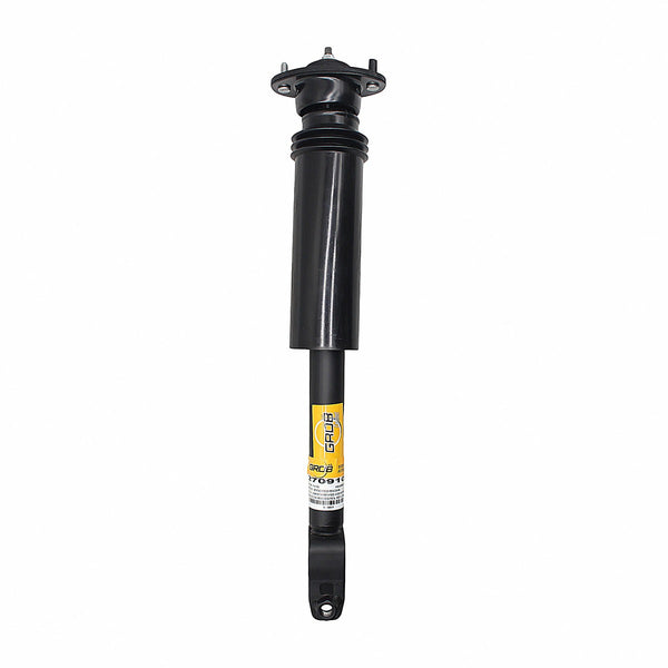 Amortiguador Trasero GROB 2709101