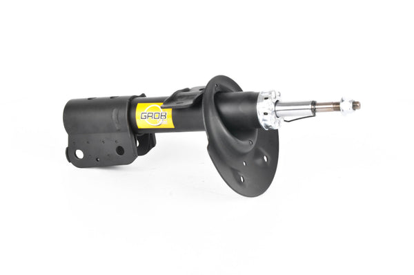 Amortiguador Delantero GROB 2709106