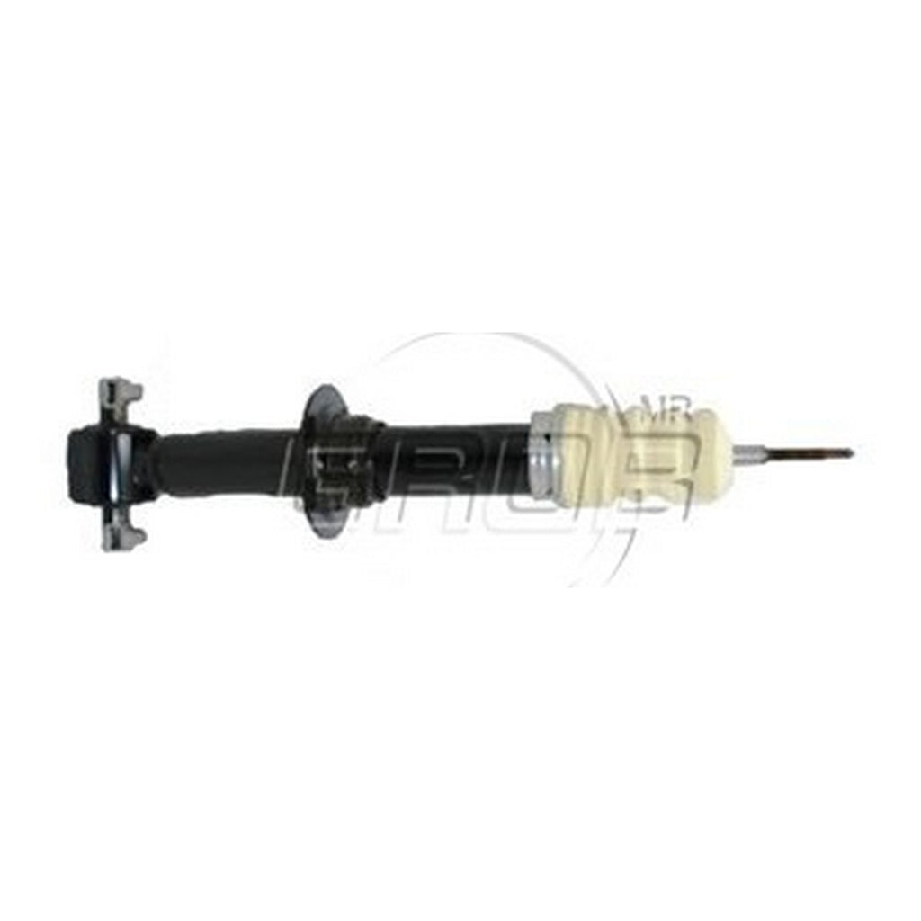 Amortiguador Delantero con Tope sin Conector GROB 2709107