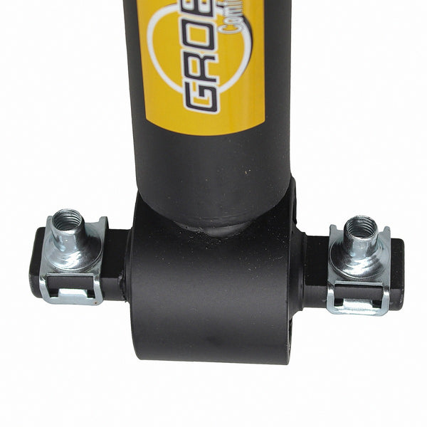Amortiguador GROB 2709107