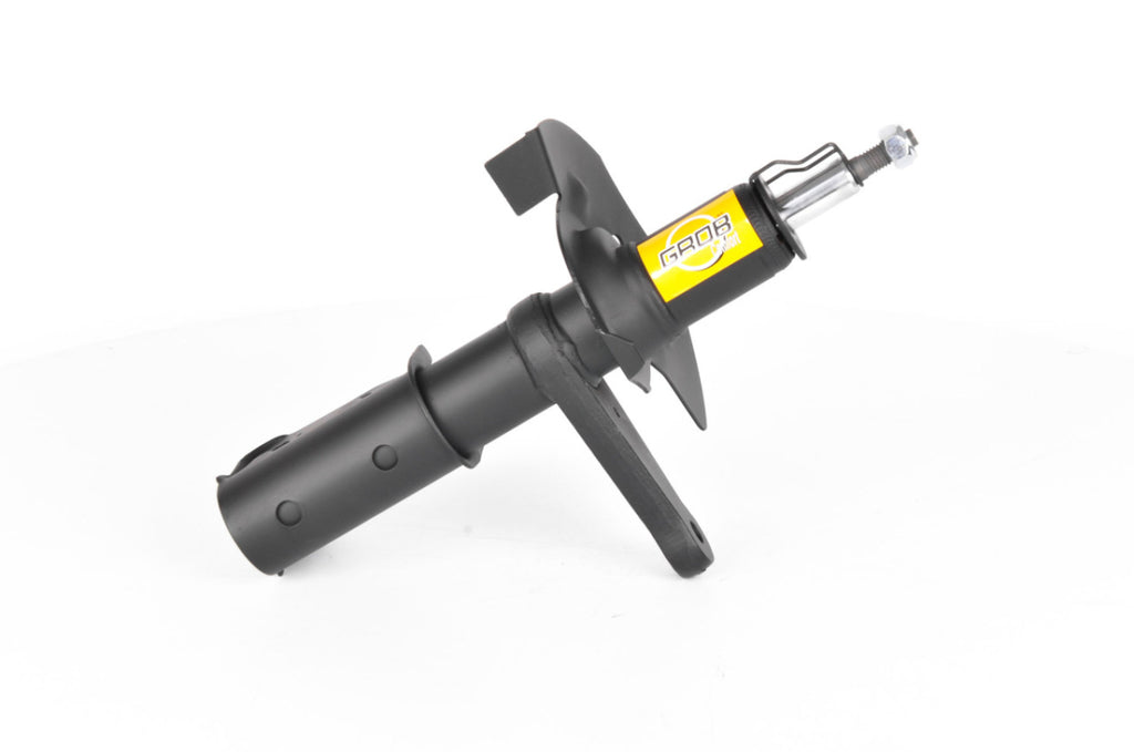 Amortiguador Delantero Derecho GROB 2709108