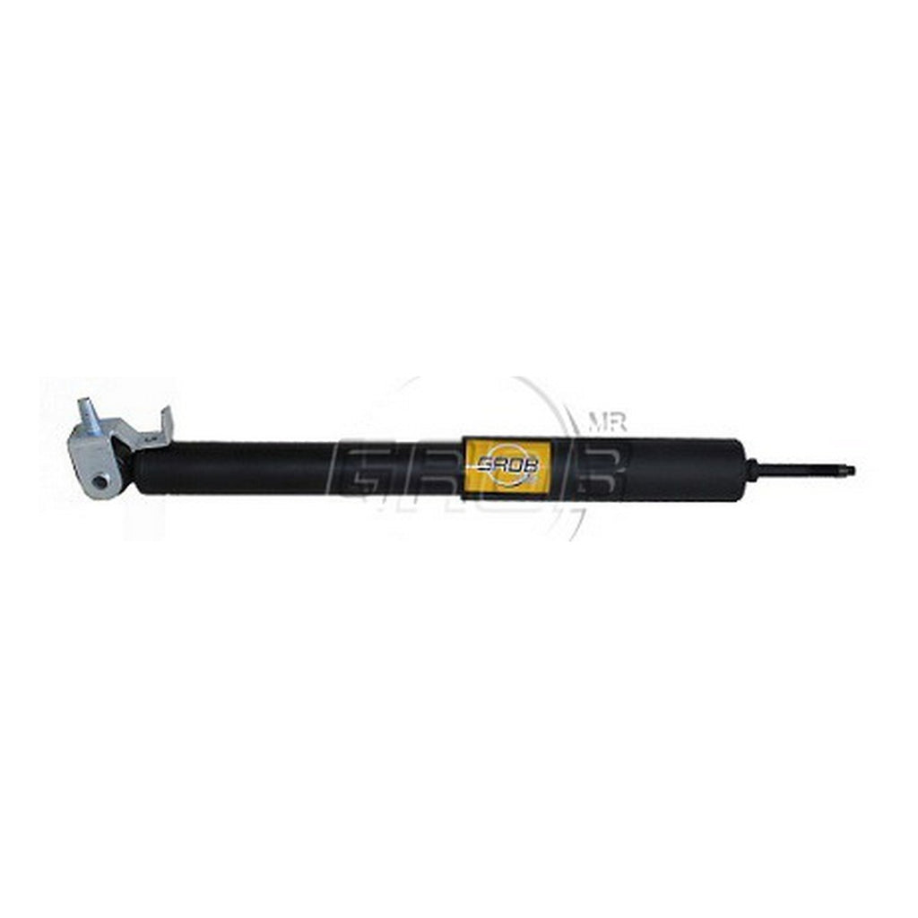 Amortiguador Trasero GROB 2709110