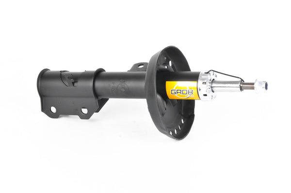 Amortiguador Delantero Izquierdo GROB 2709111