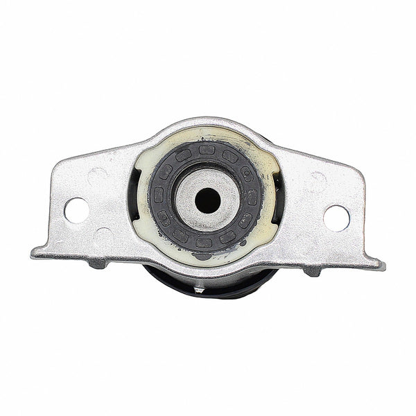 Amortiguador Trasero GROB 2709113
