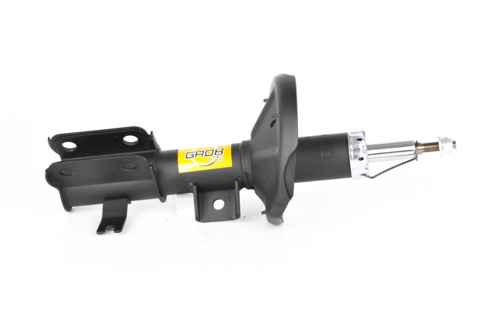Amortiguador Delantero Izquierdo GROB 2709115