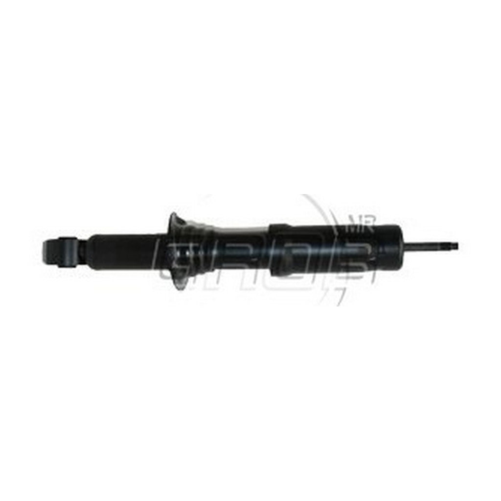 Amortiguador Delantero GROB 2709118