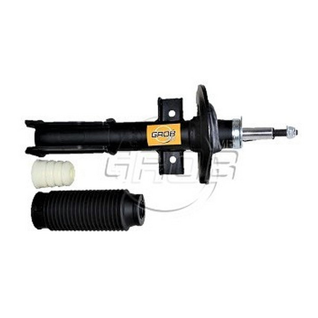 Amortiguador Delantero GROB 2709119