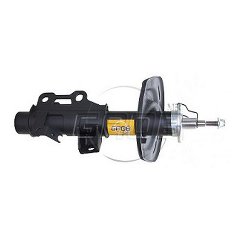 Amortiguador Delantero Derecho GROB 2709122
