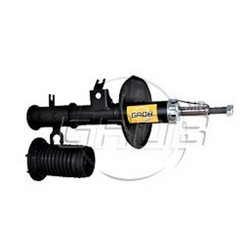 Amortiguador Delantero Izquierdo GROB 2709125