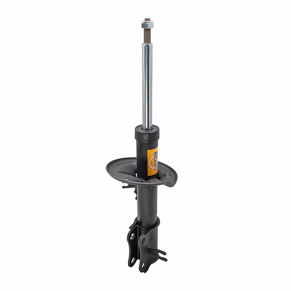 Amortiguador GROB 2709126-S