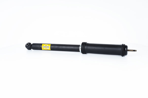 Amortiguador Trasero GROB 2709127