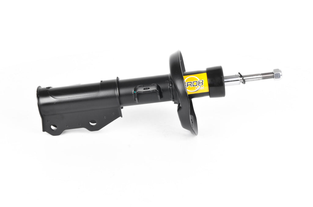 Amortiguador Delantero Derecho GROB 2709128