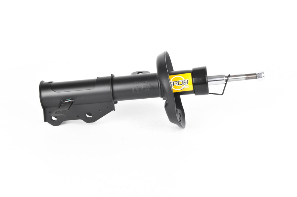 Amortiguador Delantero Izquierdo GROB 2709129