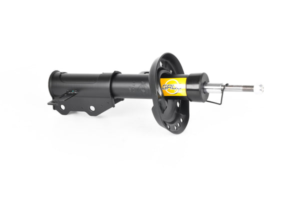 Amortiguador Delantero Izquierdo GROB 2709129