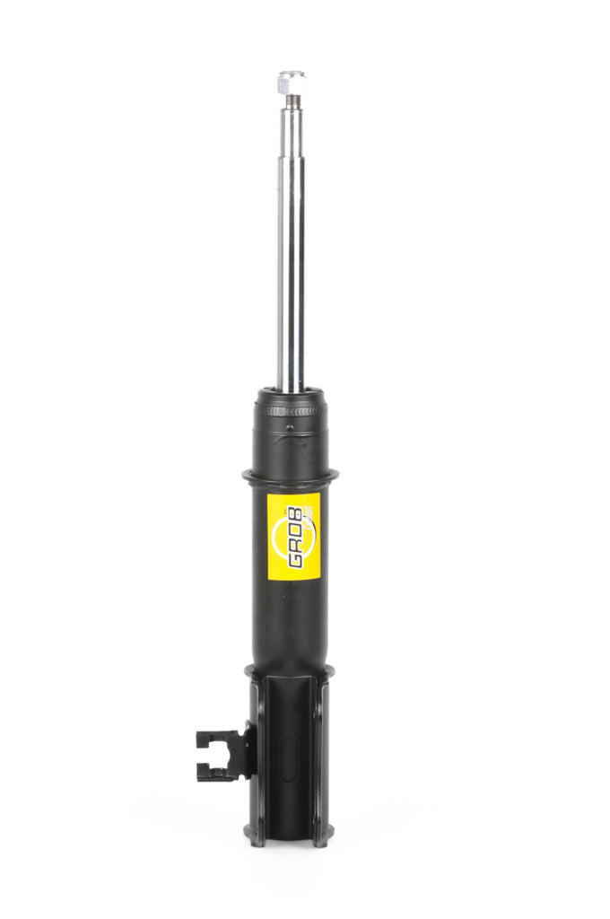 Amortiguador Delantero Izquierdo GROB 2709133