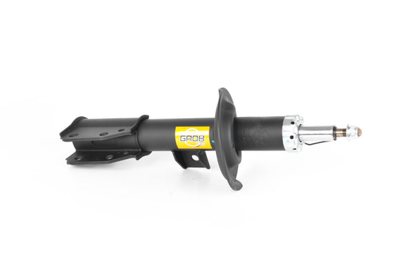 Amortiguador Delantero Izquierdo Exc.denali Rin 19 GROB 2709135