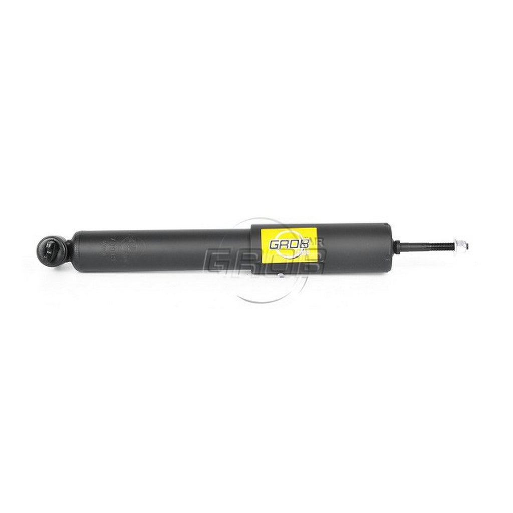 Amortiguador Delantero Crew Cab GROB 2709139