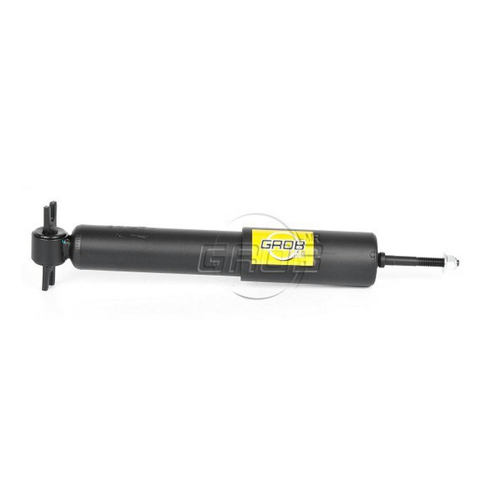 Amortiguador Delantero GROB 2709142