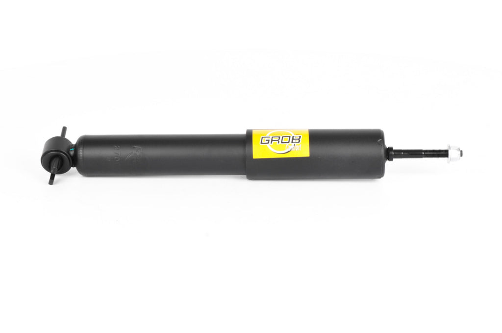 Amortiguador Delantero GROB 2709144