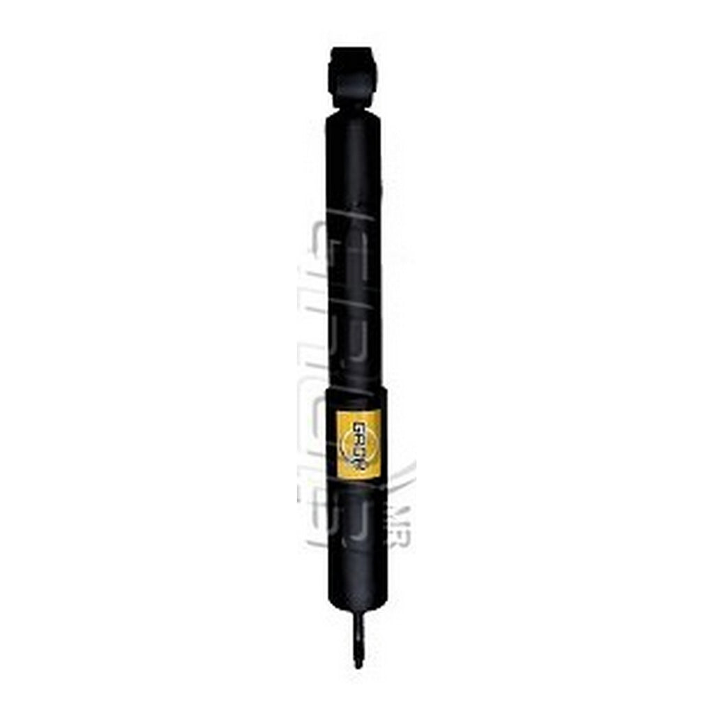 Amortiguador Trasero GROB 2709145