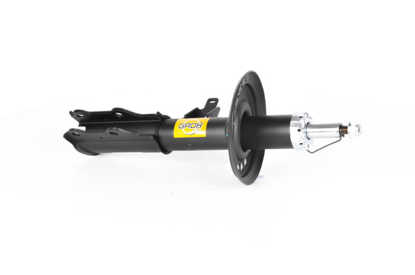 Amortiguador Delantero Derecho GROB 2709148