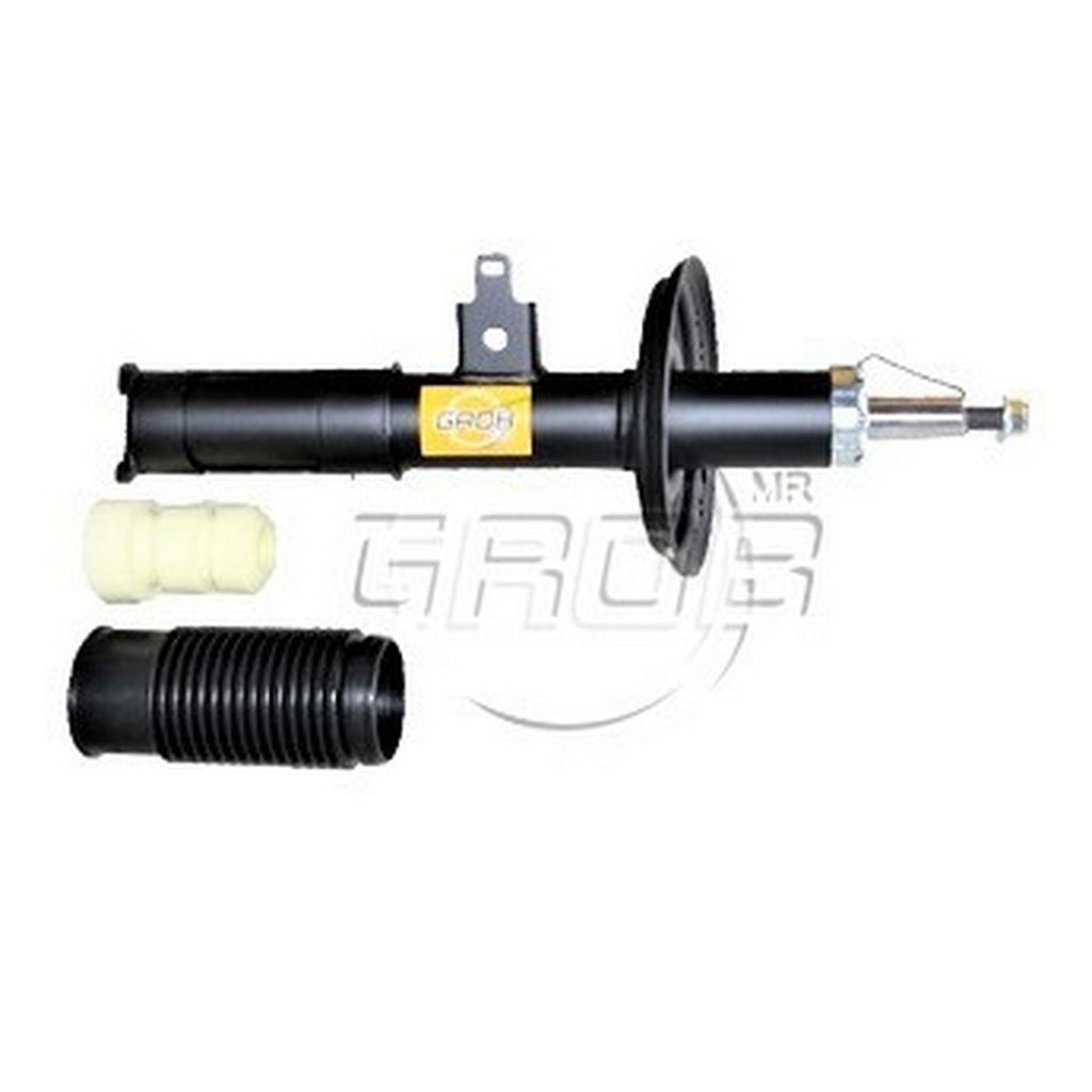 Amortiguador Delantero Izquierdo GROB 2709149