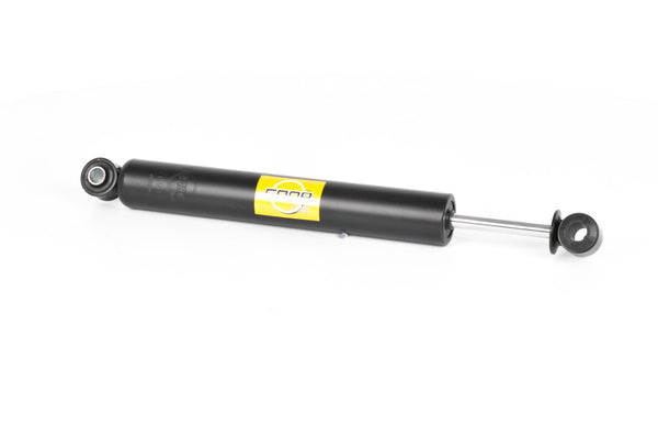 Amortiguador de Direccion GROB 2709153