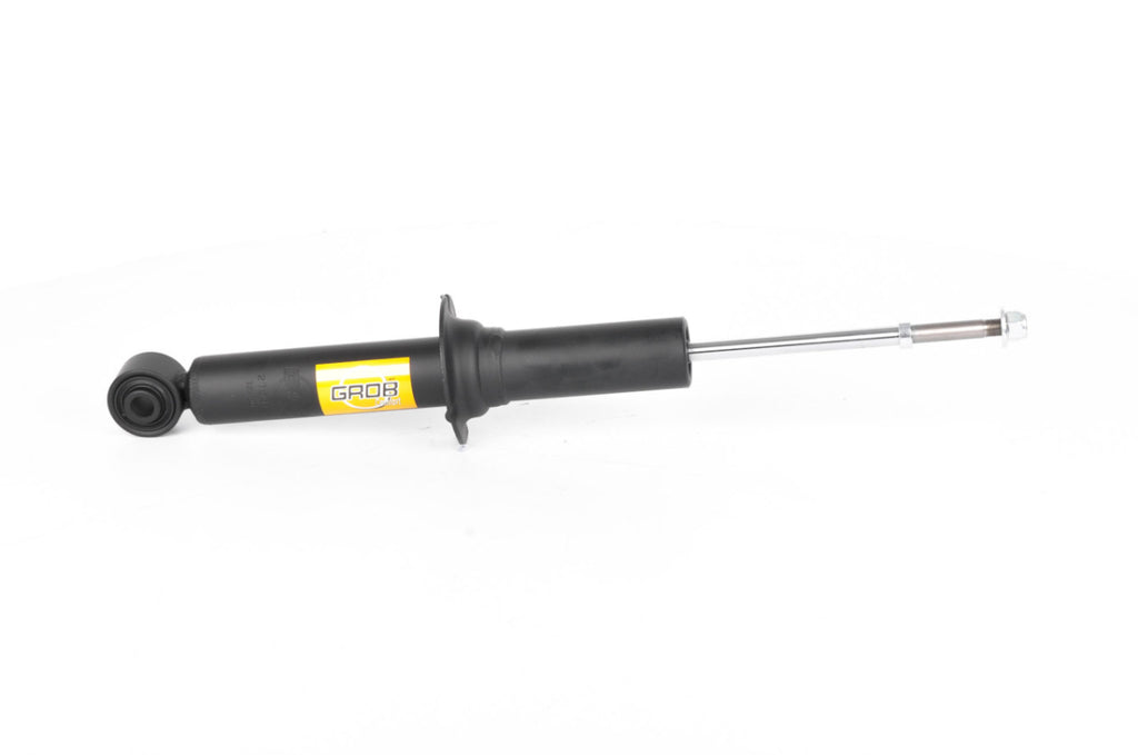 Amortiguador Delantero GROB 2709154