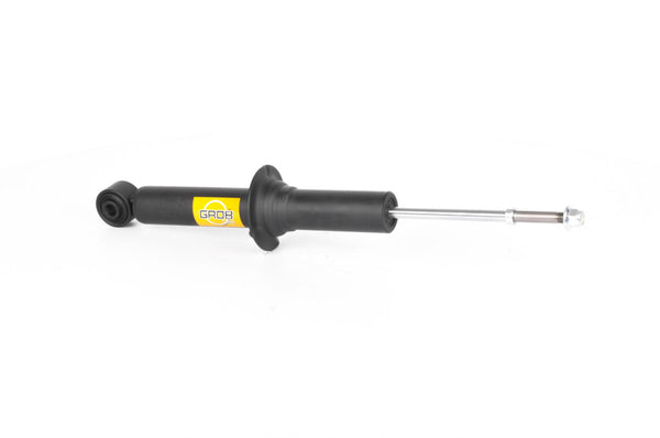 Amortiguador Delantero GROB 2709154