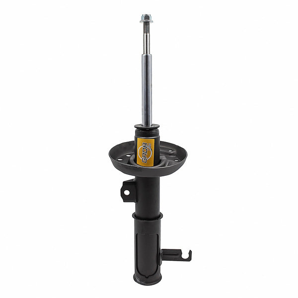 Amortiguador Delantero Izquierdo GROB 2709155