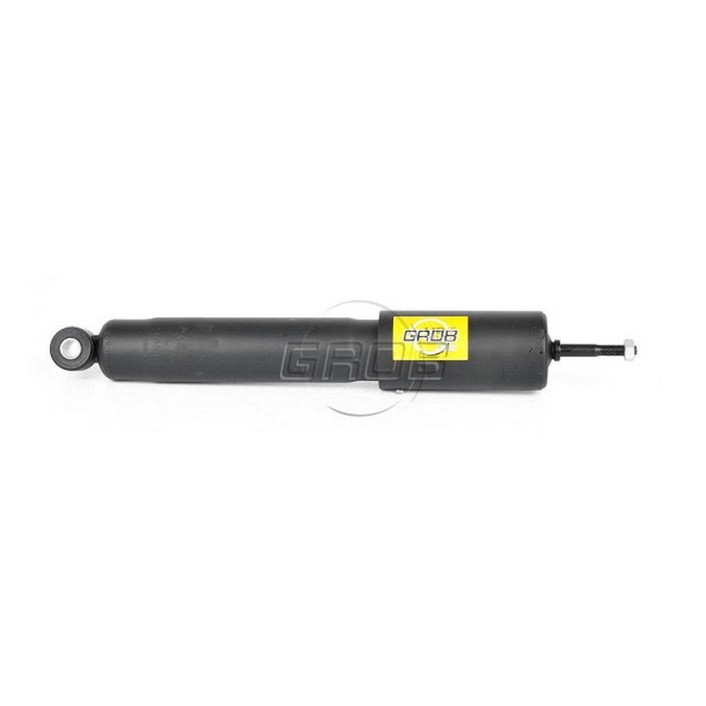 Amortiguador Delantero GROB 2709160