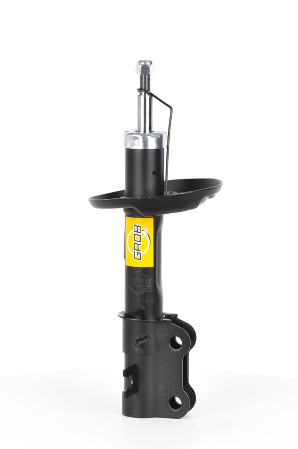 Amortiguador Delantero Izquierdo GROB 2709163