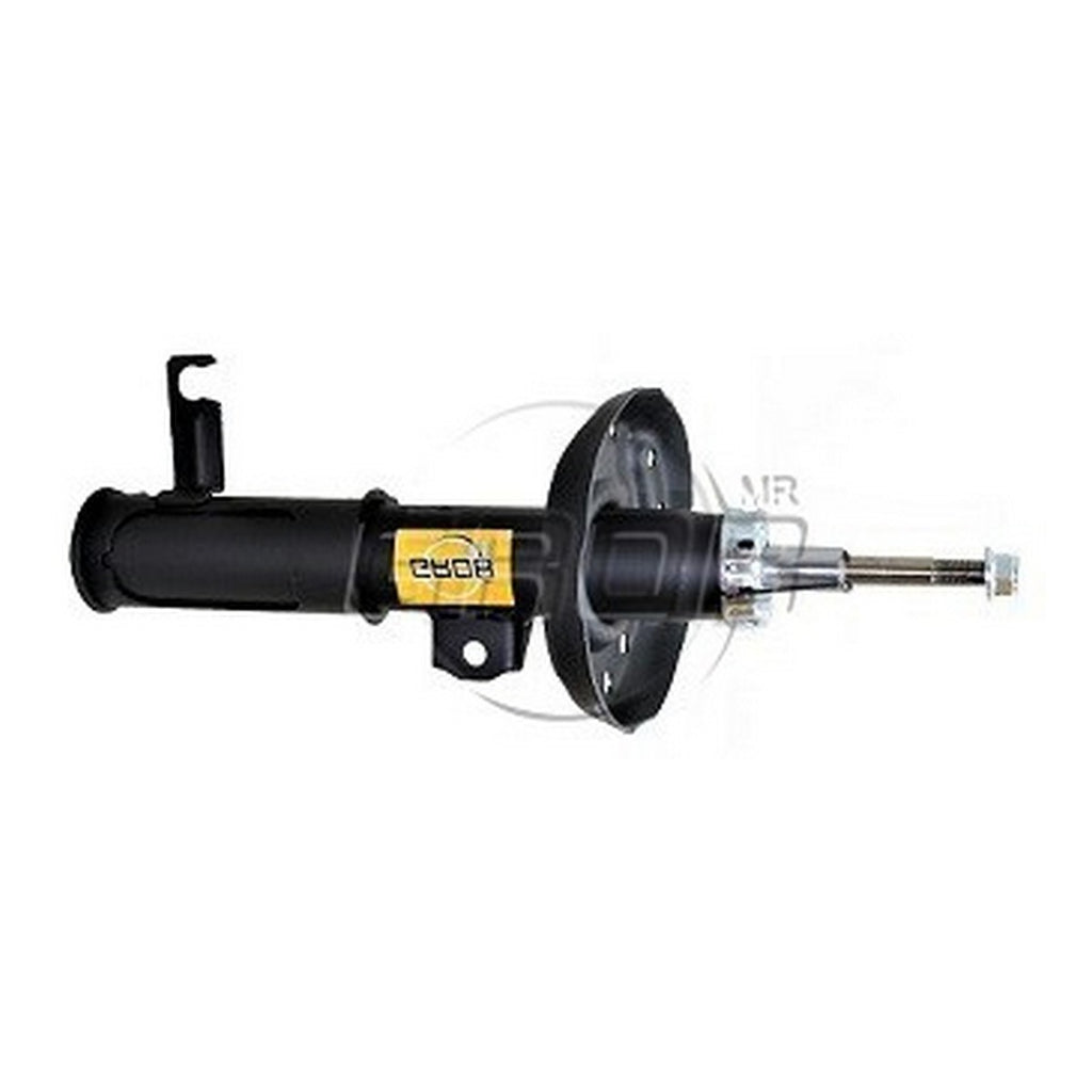 Amortiguador Delantero Derecho 2.5l Ls Lt GROB 2709166