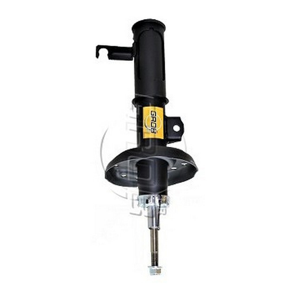 Amortiguador Delantero Izquierdo 2.5l Ls Lt GROB 2709167
