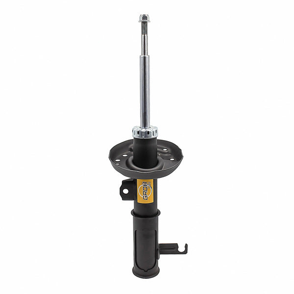 Amortiguador Delantero Izquierdo 2.5l Ls Lt GROB 2709167