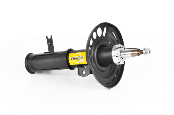 Amortiguador Delantero Derecho GROB 2709168