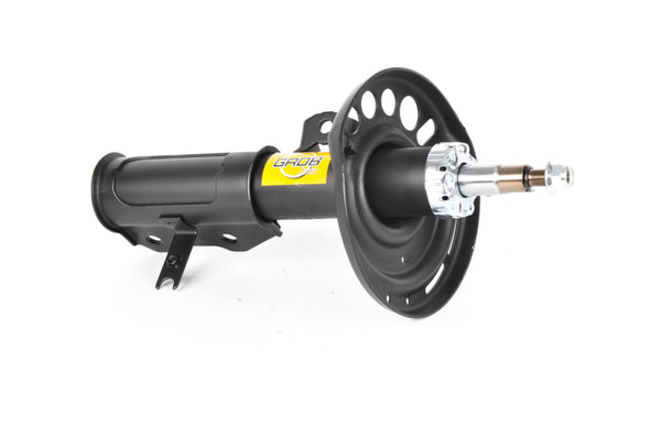 Amortiguador Delantero Izquierdo GROB 2709169