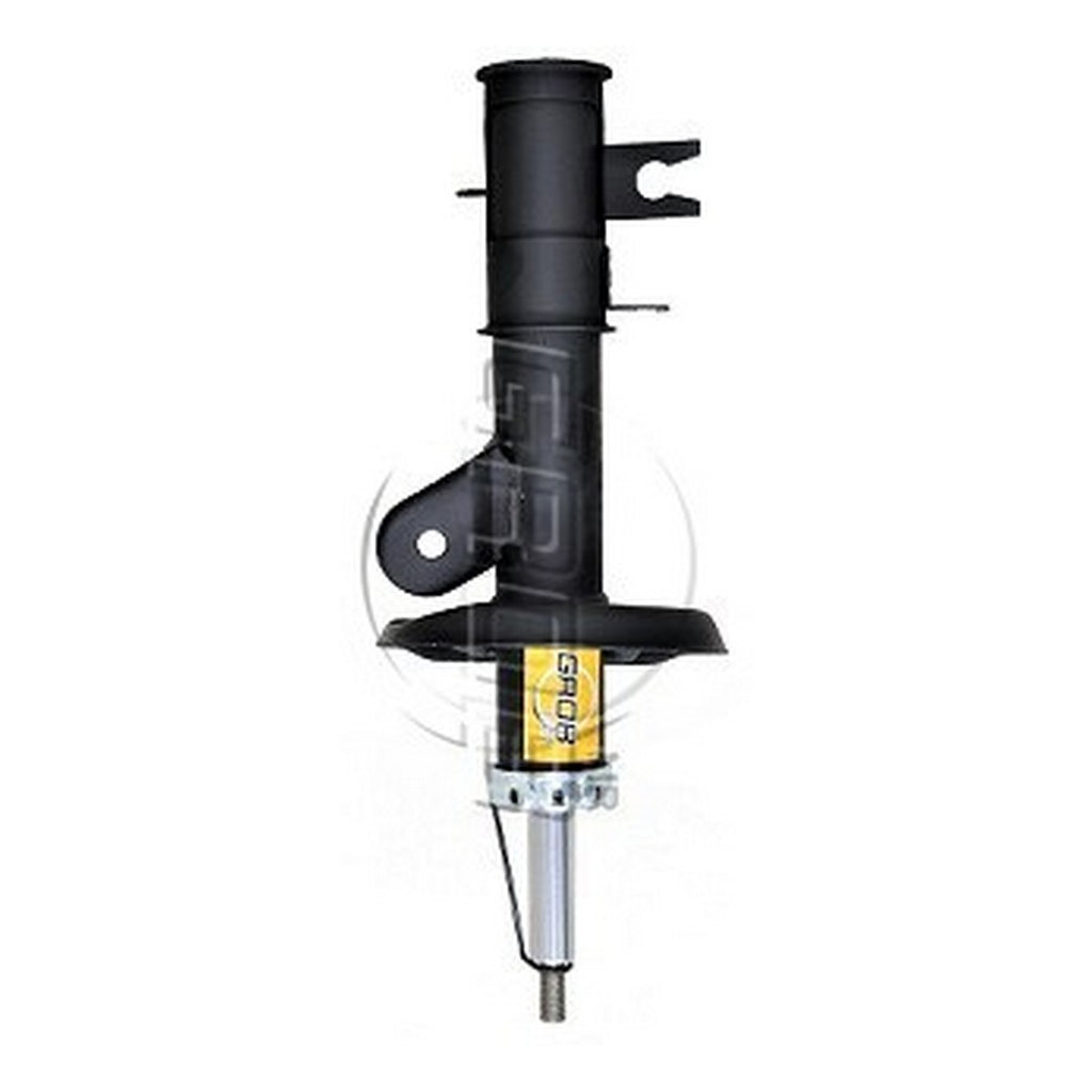 Amortiguador Delantero Derecho FWD GROB 2709172