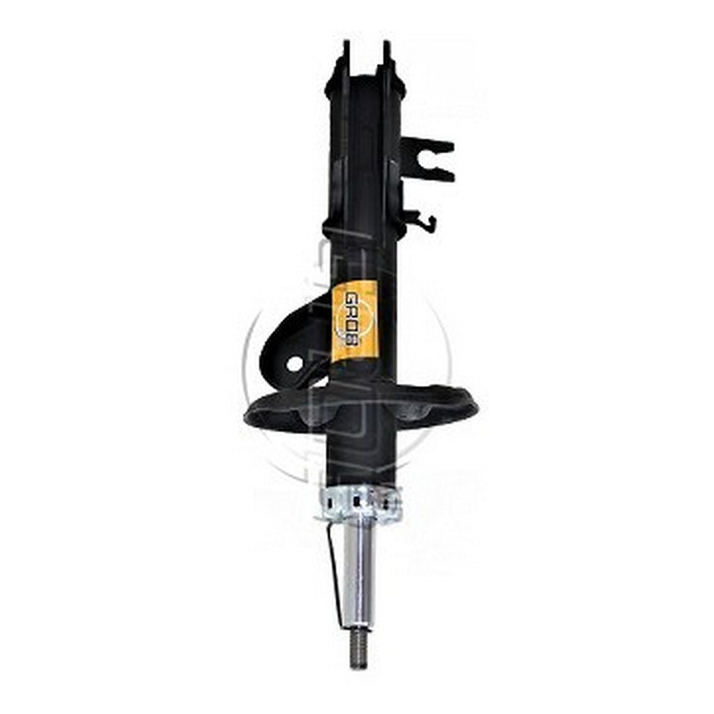 Amortiguador Delantero Izquierdo FWD GROB 2709173