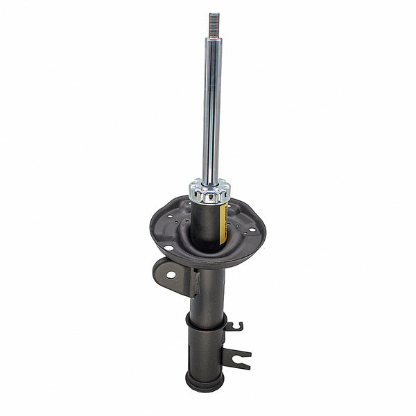 Amortiguador Delantero Izquierdo FWD GROB 2709173