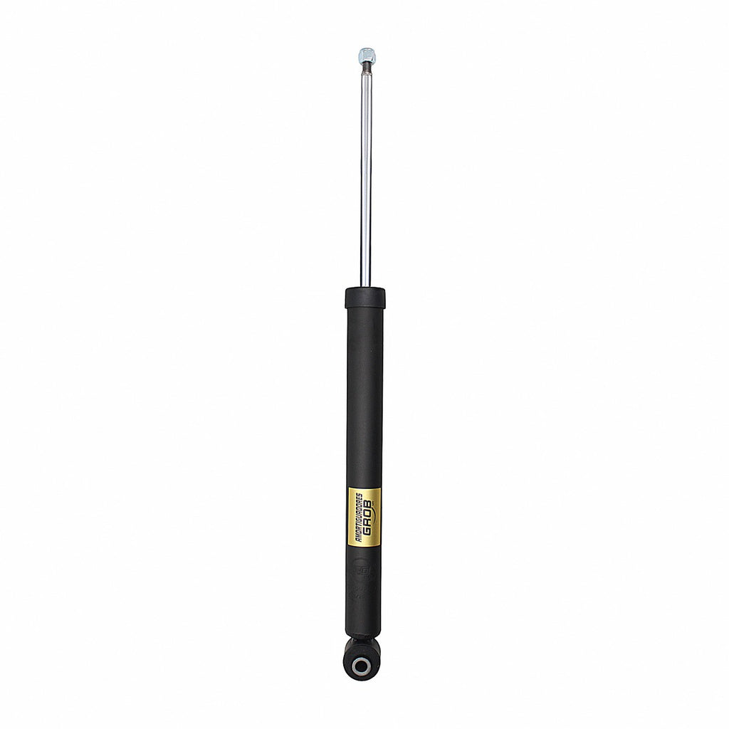 Amortiguador GROB 2709200