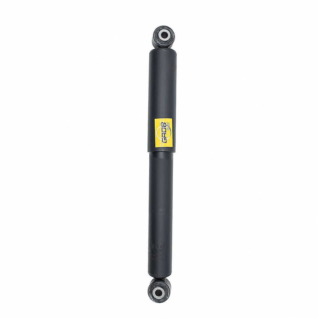 Amortiguador HD GROB 2709201