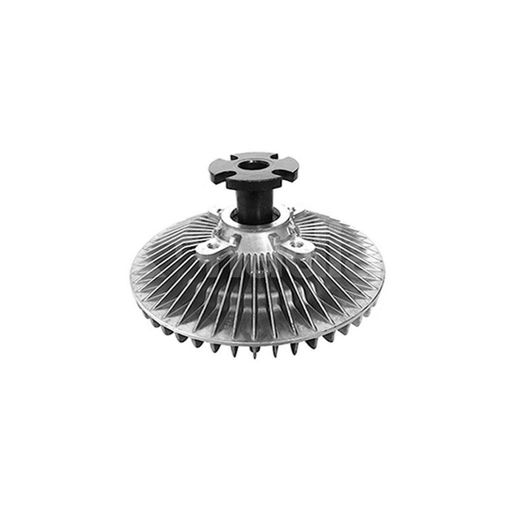 Fan Clutch KNADIAN 2710