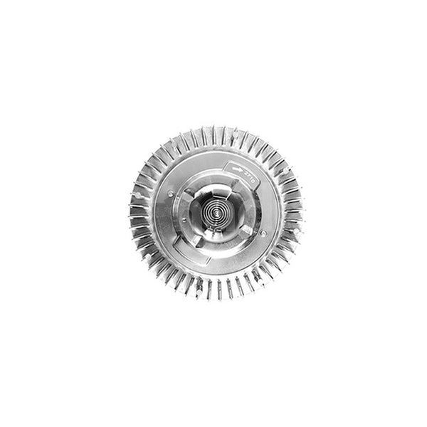 Fan Clutch KNADIAN 2710