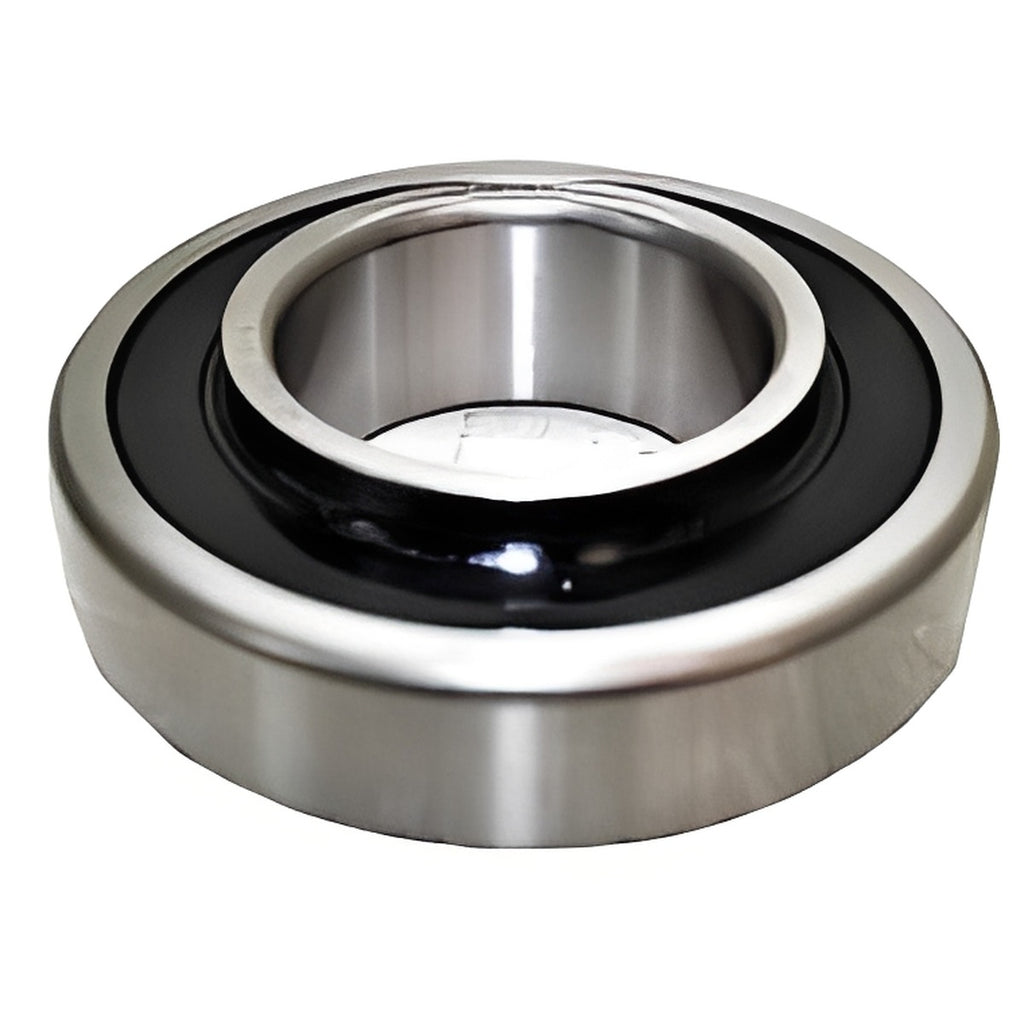 Balero Trasero 40x80x23 de Flecha GROB 2711000